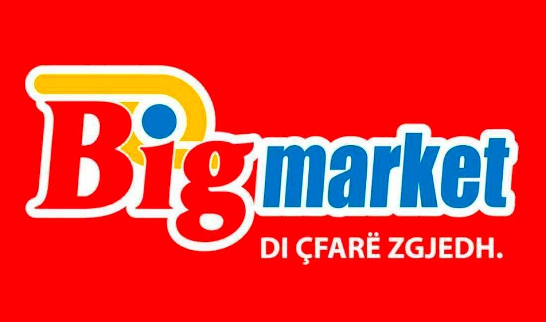 Job Offers in Tirana, Profession Kasiere, Sistemuese salle  , Beginner/Little experience, Payment By Agreement.