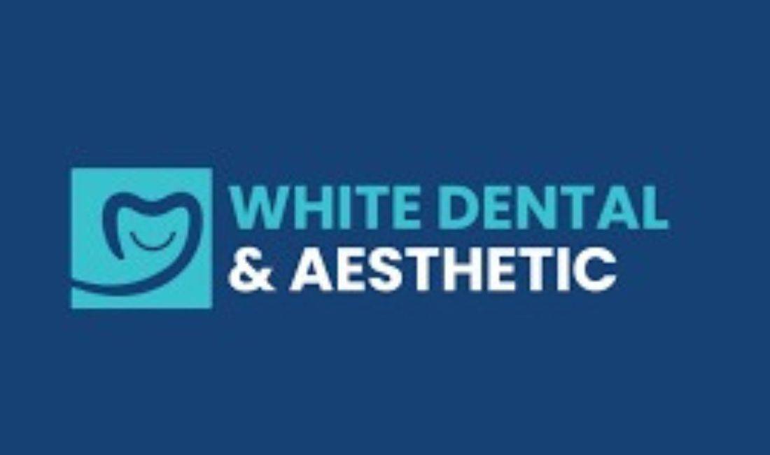 Job Offers in Tirana, Profession Administruese klinike dentare dhe estetike , With experience, Payment 60,000  Leke.