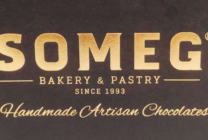 Job Offers in Tirana, Profession Banakier/e, Kamarier/e, Shitese, Pasticier/e, Furrexhi , Beginner/Little experience, Payment By Agreement.