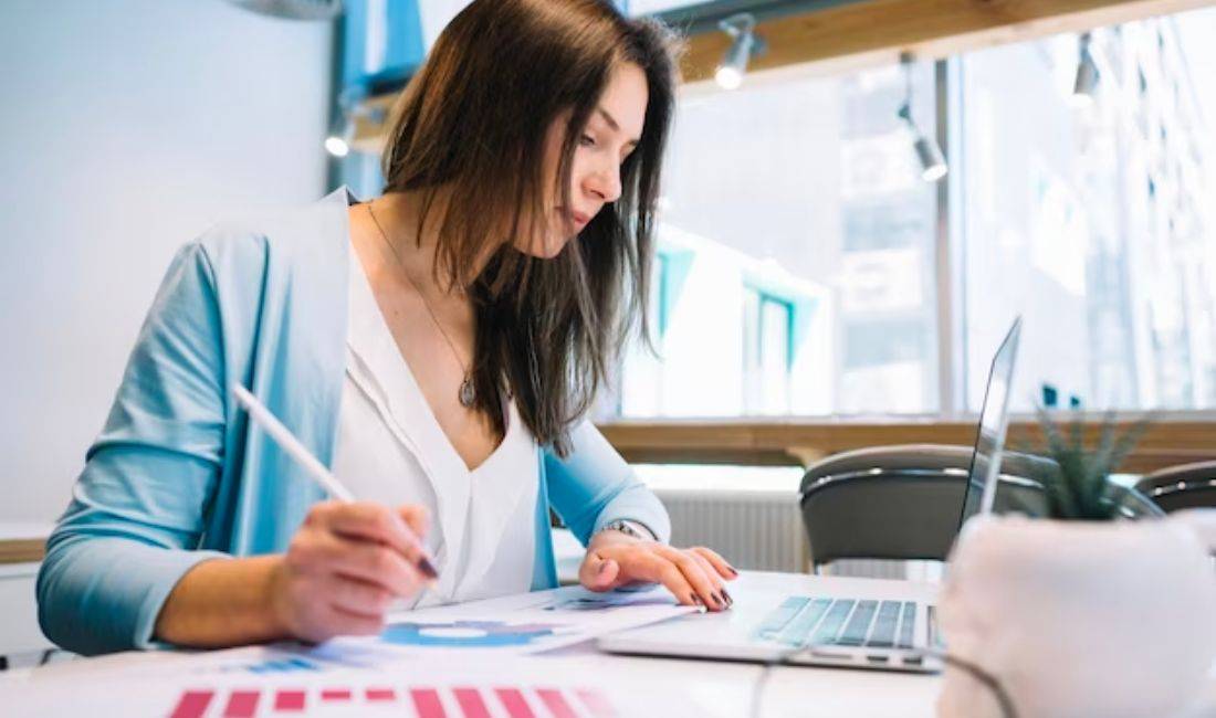 Job Offers in Tirana, Profession Ndihmes Ekonomiste , Beginner/Little experience, Payment By Agreement.