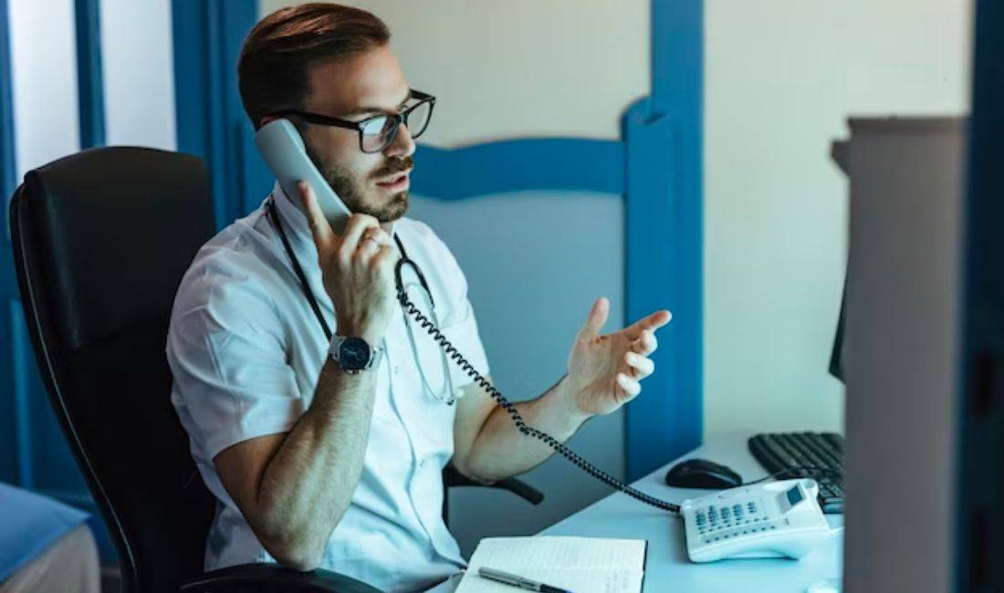 Njoftime Pune ne Durres, Profesioni Operator telefonik Turizem dentar te gjuhes italiane , Fillestar/Pak eksperience, Pagesa 500  Euro.