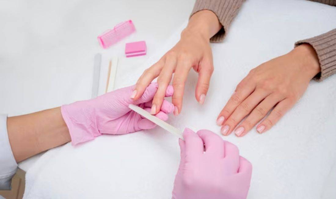 Job Offers in Tirana, Profession  Estetiste , With experience, Payment By Agreement.