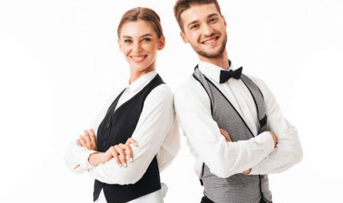 Job Offers in Tirana, Profession Kamarier/e Ndihmes Kuzhinier/e , Beginner/Little experience, Payment By Agreement.