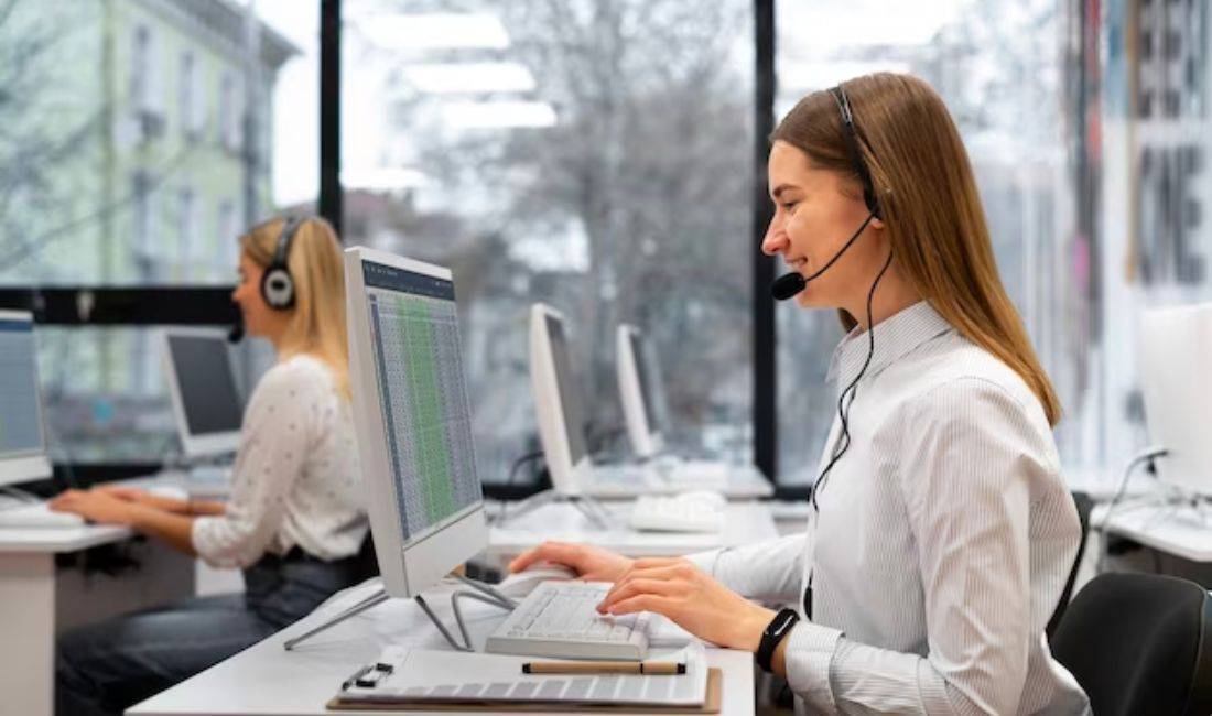 Job Offers in Tirana, Profession operator ne Gjuhen Spanjolle , Beginner/Little experience, Payment By Agreement.