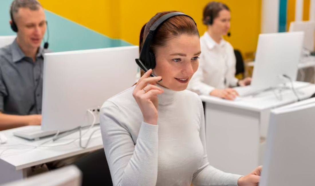 Job Offers in Tirana, Profession operator ne Gjuhen Italiane , Beginner/Little experience, Payment By Agreement.