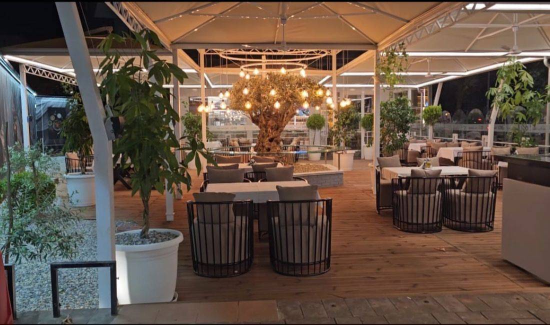 Job Offers in Tirana, Profession Kamarier/e, Kuzhinier/e, Ndihmes Kuzhiniere, Shef salle , With experience, Payment By Agreement.