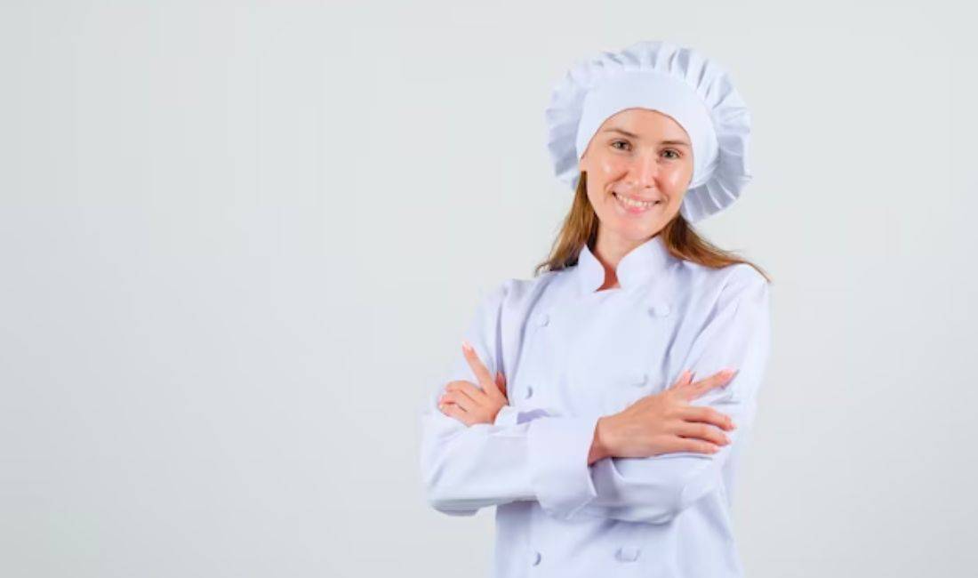 Job Offers in Tirana, Profession Ndihmese Kuzhiniere dhe Pjatalarese , Beginner/Little experience, Payment By Agreement.