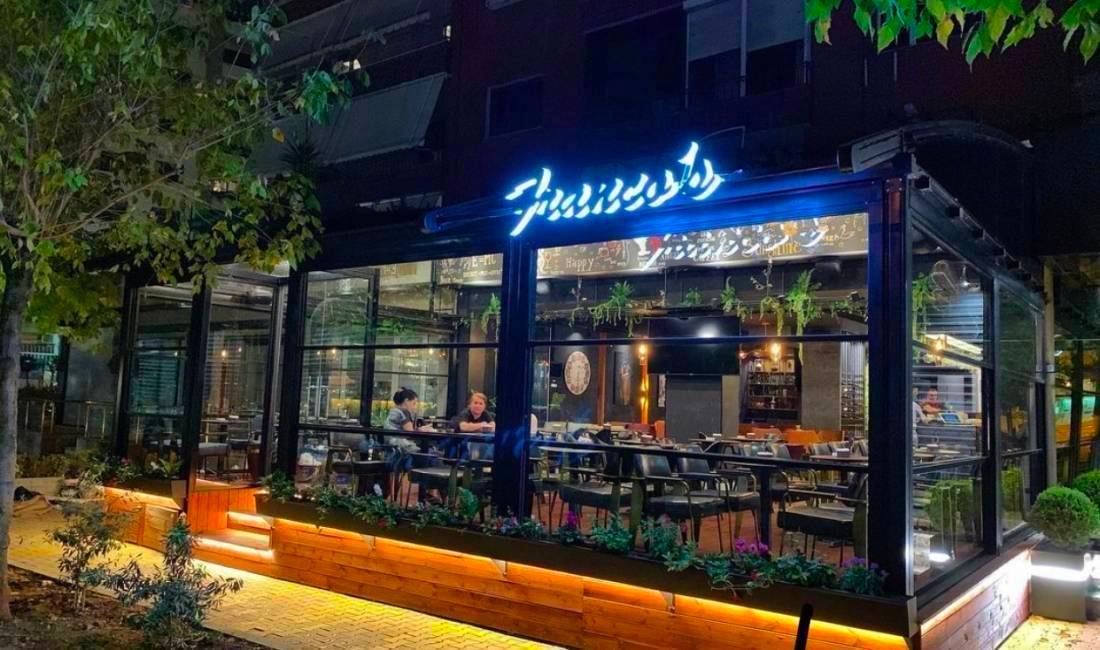 Njoftime Pune ne Tirane, Profesioni Ndihmese Banakiere  , Fillestar/Pak eksperience, Pagesa Me Marreveshje.