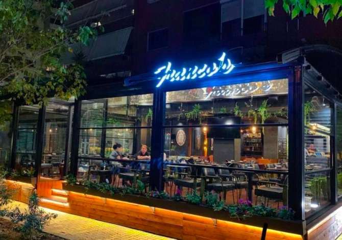 Njoftime Pune per Ndihmese Banakiere ne Tirane