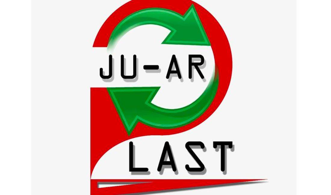 Job Offers in Tirana, Profession Puntore per paketim te produkteve plastike , Beginner/Little experience, Payment 40,000  Leke.