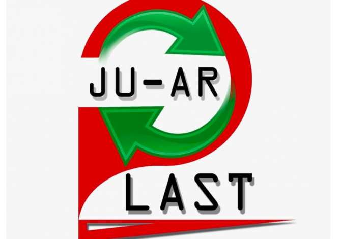 Job Offers for Puntore per paketim te produkteve plastike in Tirana