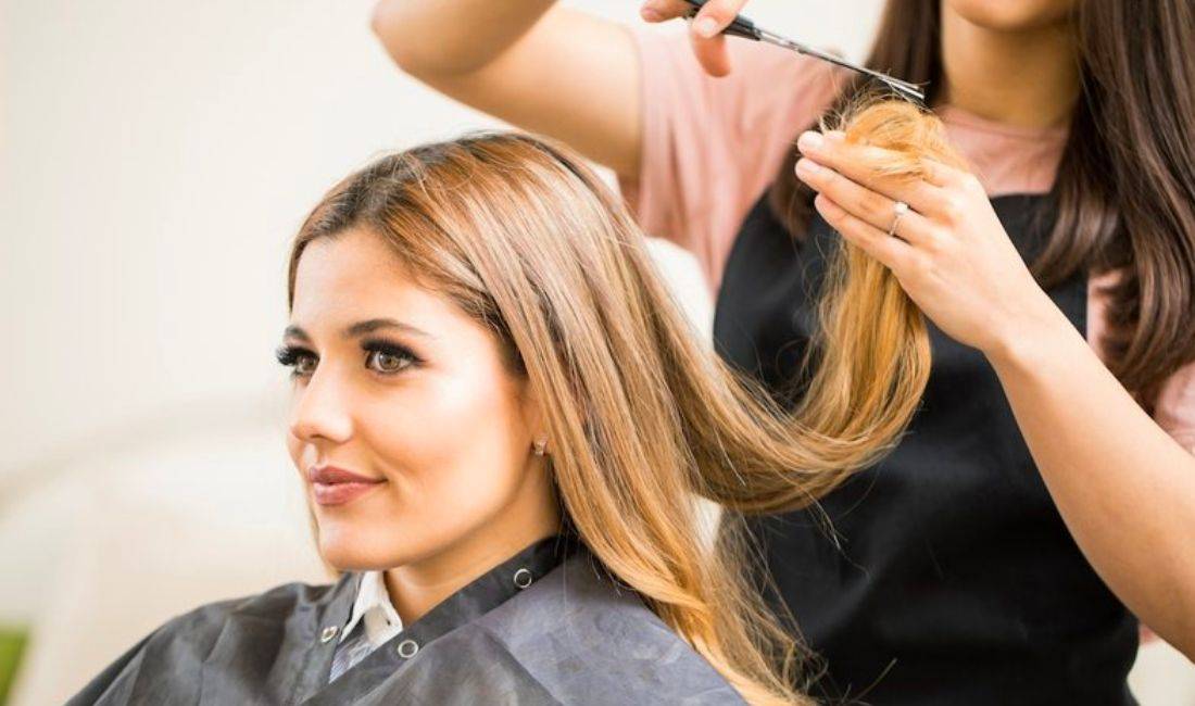 Job Offers in Tirana, Profession Parukier/e, Ndihmes Parukier/e, Nje vajze per te bere thonjte , Beginner/Little experience, Payment By Agreement.