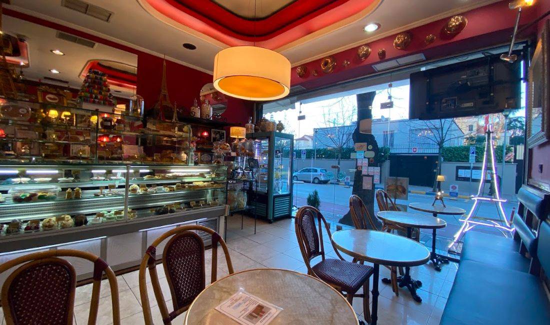 Job Offers in Tirana, Profession Shitese/Banakiere  , Beginner/Little experience, Payment By Agreement.