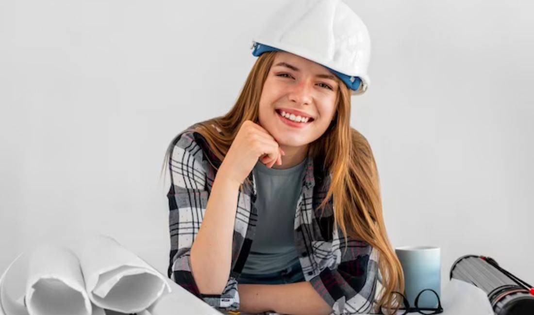 Job Offers in Tirana, Profession nxhiniere elektrike ose mekanike , Beginner/Little experience, Payment By Agreement.