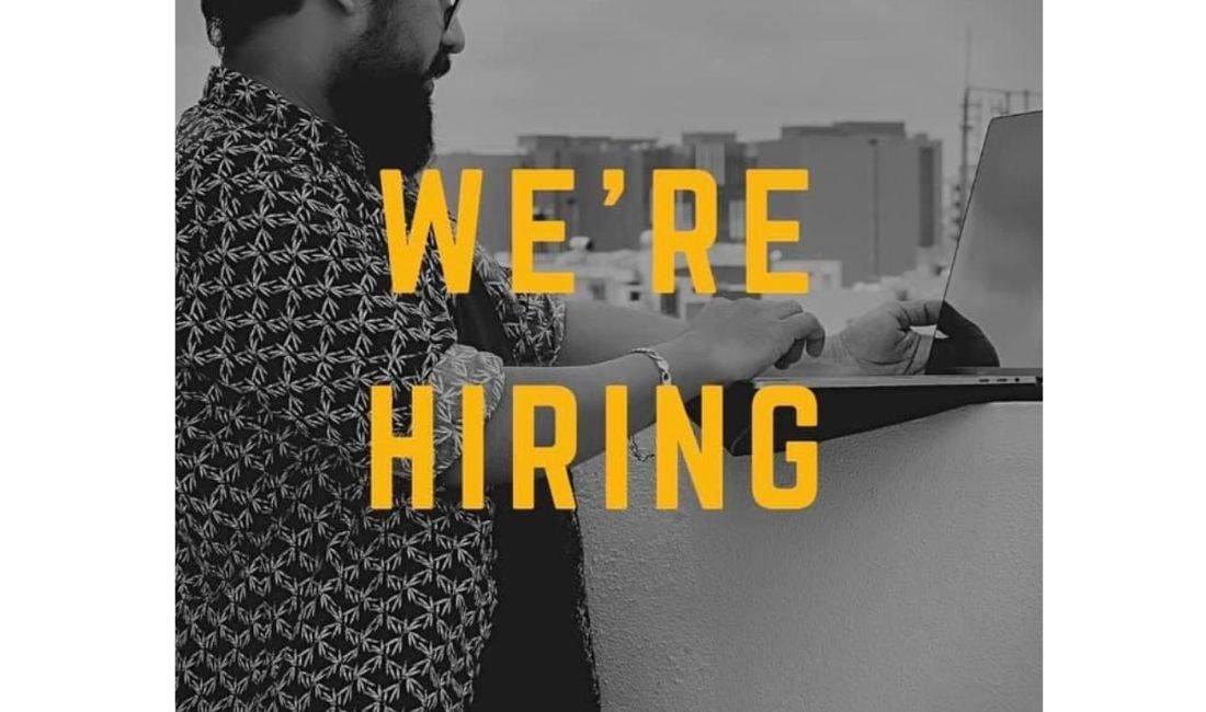 Job Offers in Tirana, Profession Operator / Team Leader / Retention  , Beginner/Little experience, Payment 800  Euro.