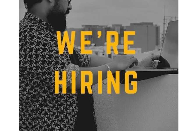 Job Offers for Call Center Agent in Tirana