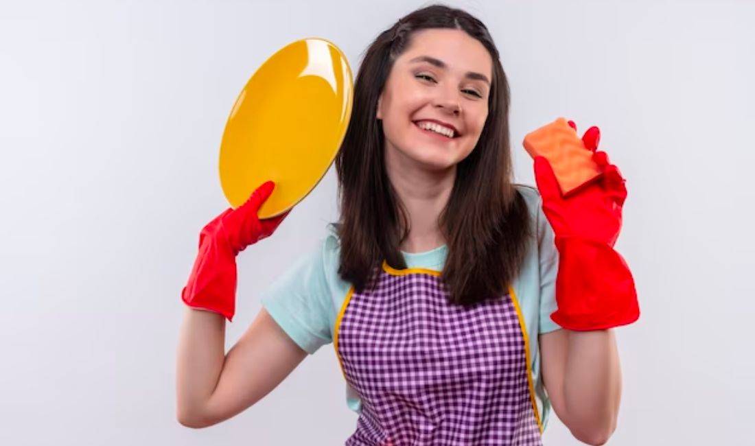 Job Offers in Tirana, Profession Lavapjatese  , Beginner/Little experience, Payment By Agreement.