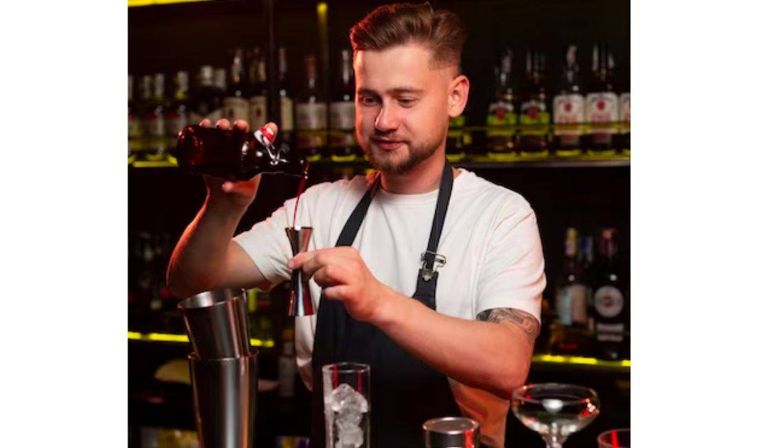 Job Offers in Tirana, Profession Shitese, Banakier/e, Kamarier/e, Sanitare , Beginner/Little experience, Payment By Agreement.