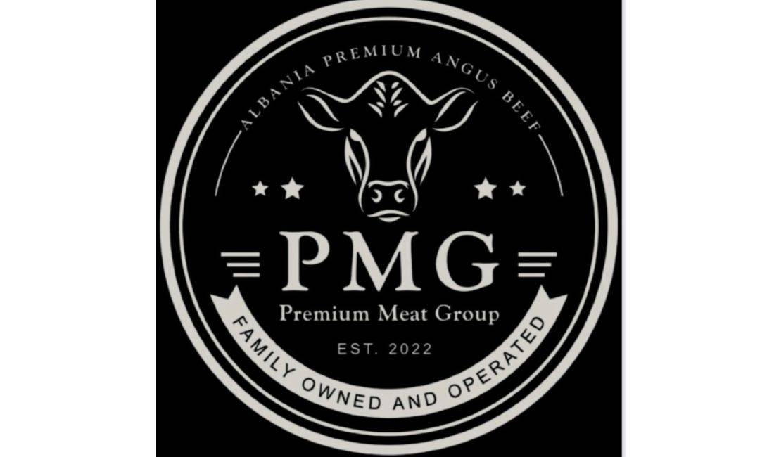 Job Offers in Tirana, Profession Kasap,  , With experience, Payment By Agreement.