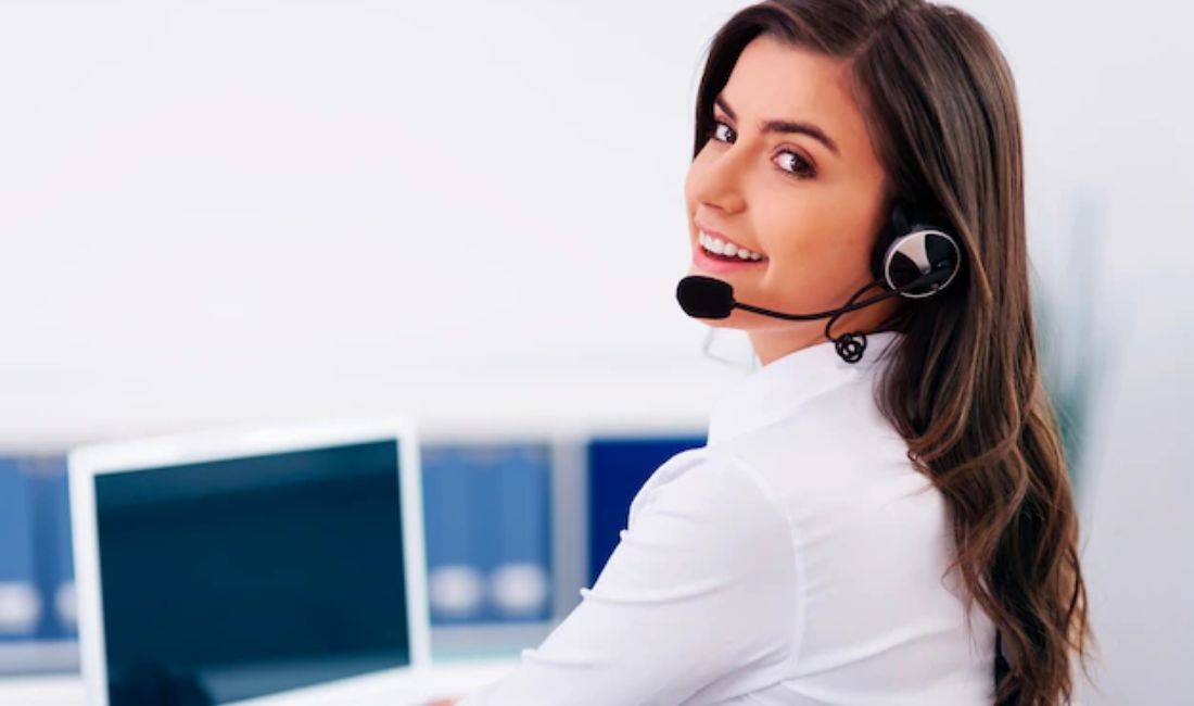 Njoftime Pune ne Tirane, Profesioni operator te Gjuhes Greke dhe Gjermane , Me eksperience, Pagesa Me Marreveshje.