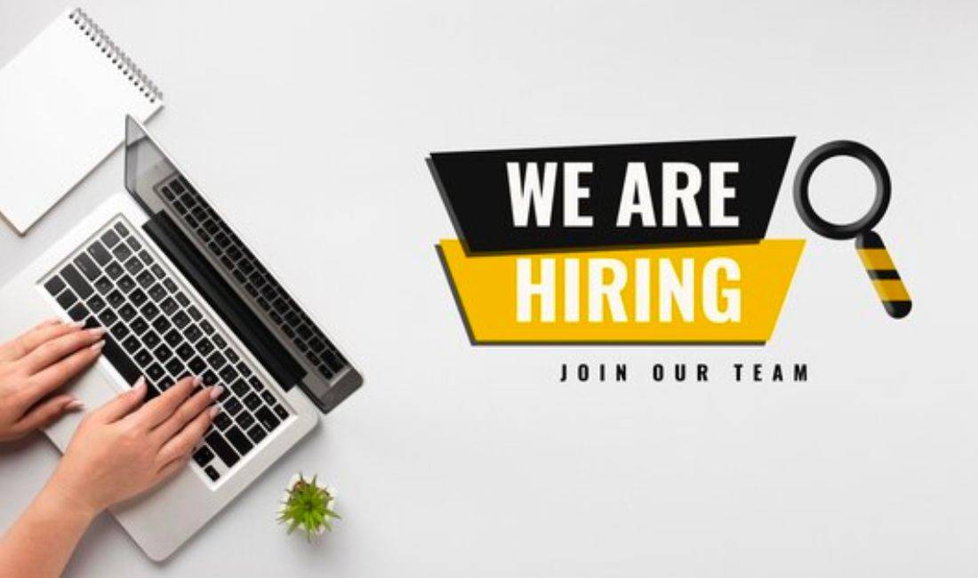 Job Offers in Tirana, Profession Operator Telefonik ne gjuhet ITALIANE, GJERMANE, SPANJOLLE , With experience, Payment 1,000  Euro.