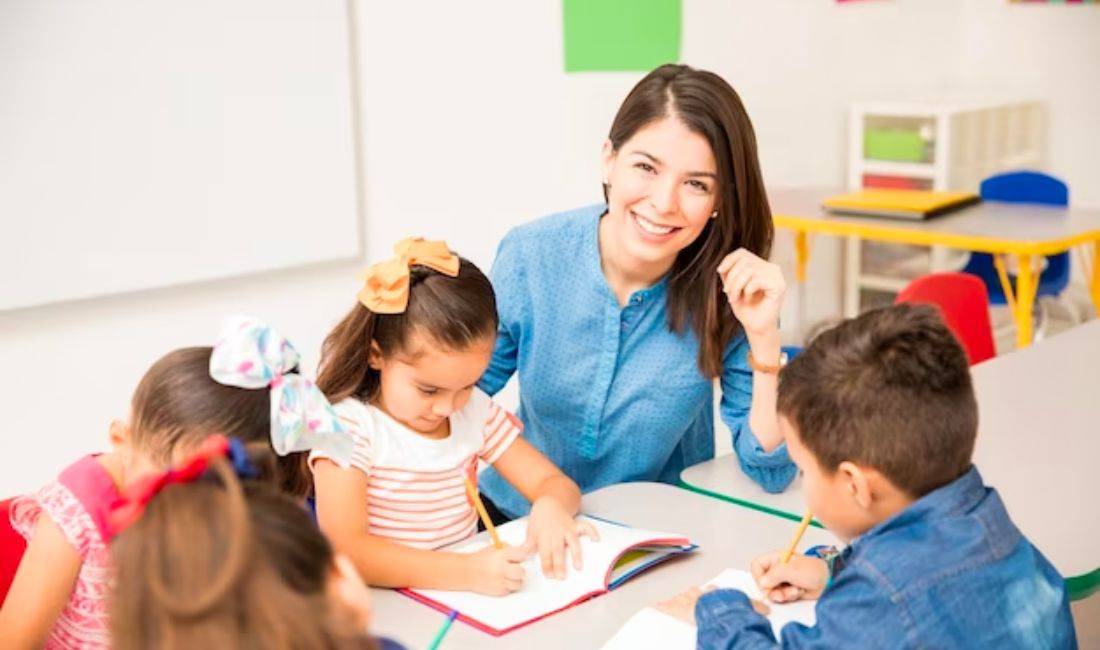 Job Offers in Tirana, Profession Edukatore , Beginner/Little experience, Payment By Agreement.