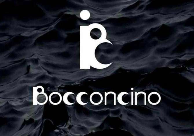 Job Offers for Waiter in Tirana