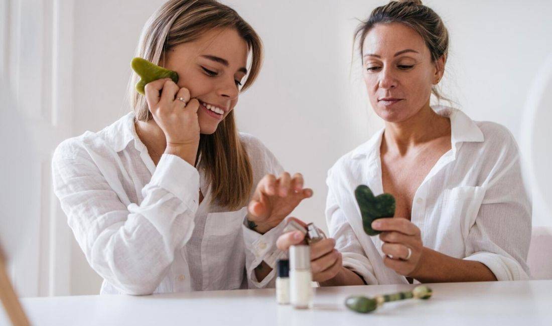 Job Offers in Tirana, Profession Shitese , With experience, Payment By Agreement.