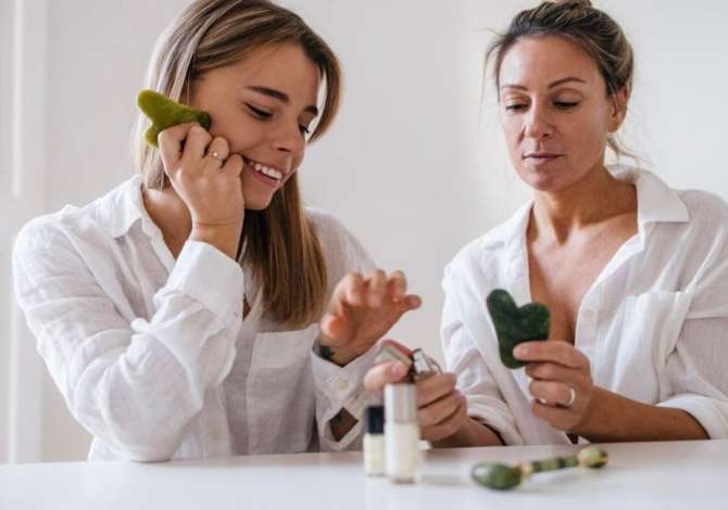 Job Offers for Customer Service in Tirana