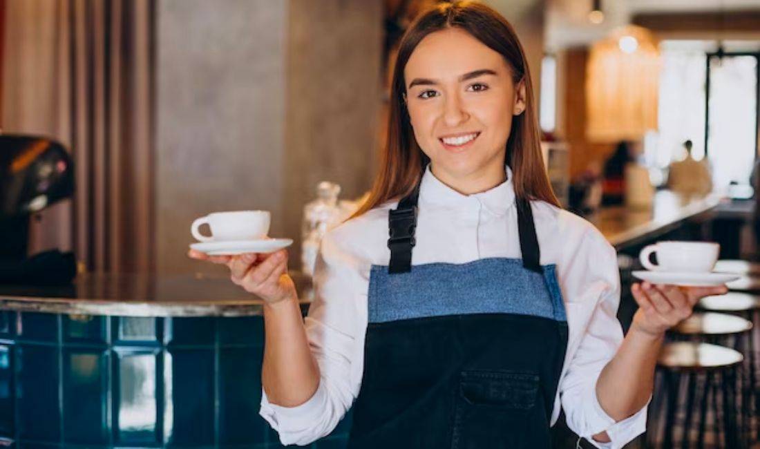 Job Offers in Tirana, Profession Kamariere, Banakiere, Kasiere , With experience, Payment By Agreement.