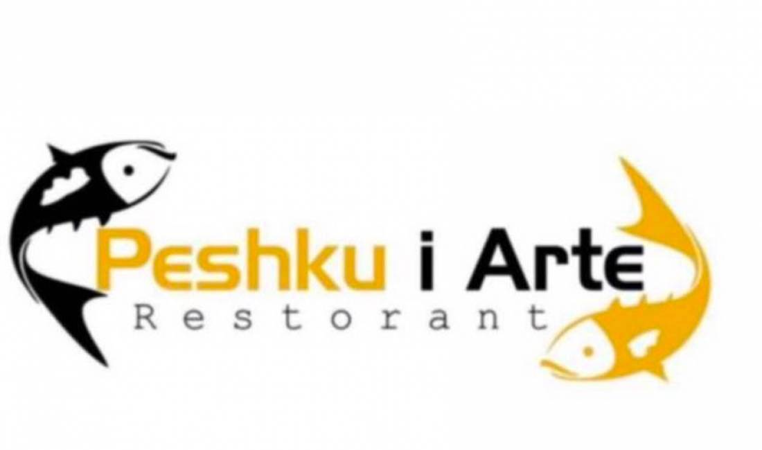 Job Offers in Tirana, Profession Kamariere, Hostes , Beginner/Little experience, Payment By Agreement.