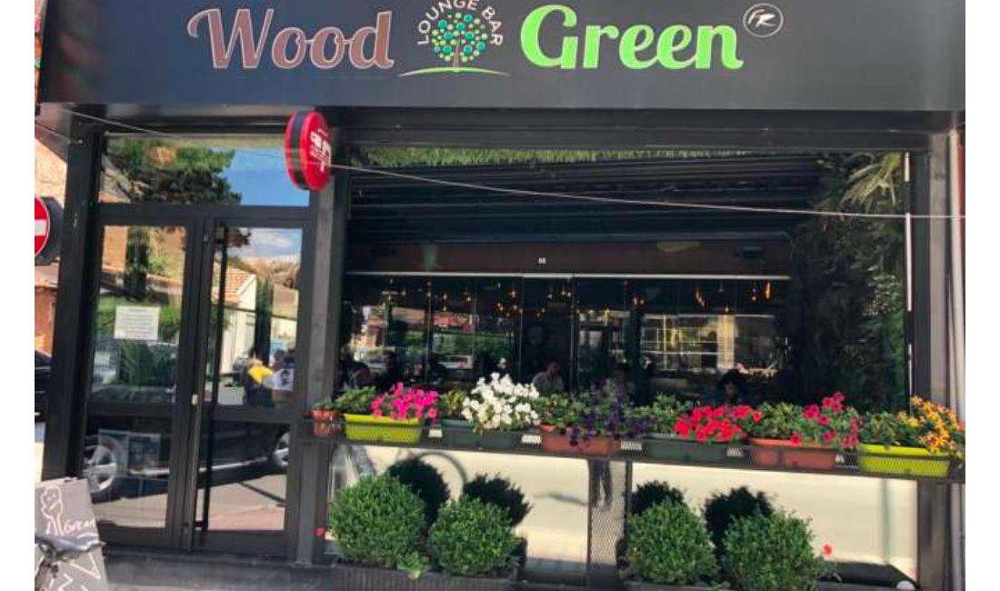 Job Offers in Tirana, Profession Kamarier/e , Beginner/Little experience, Payment By Agreement.