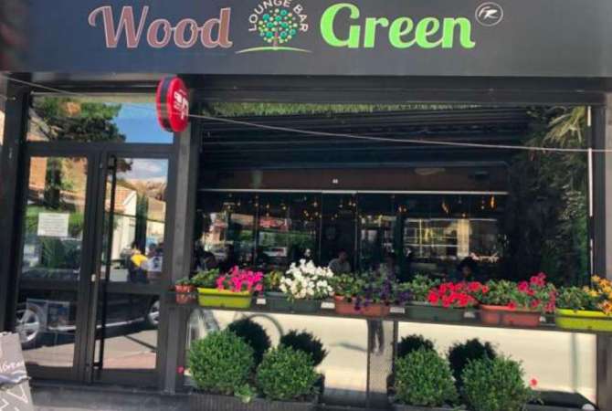 Job Offers for Waiter in Tirana