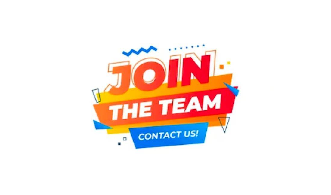 Job Offers in Tirana, Profession vend pune ne fushen e mirembajtjes ne nje kompani te huaj sherbimi , With experience, Payment By Agreement.