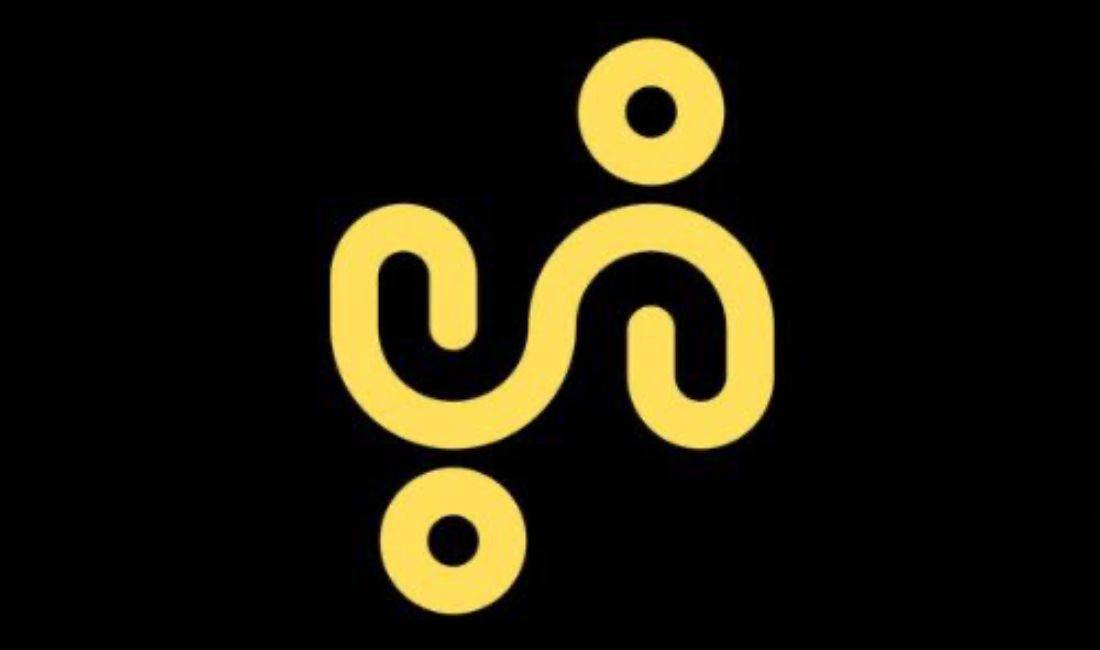 Job Offers in Tirana, Profession Agjen/retention Italisht Spanjisht Gjermanisht Greqisht Anglisht , Beginner/Little experience, Payment 1,000  Euro.