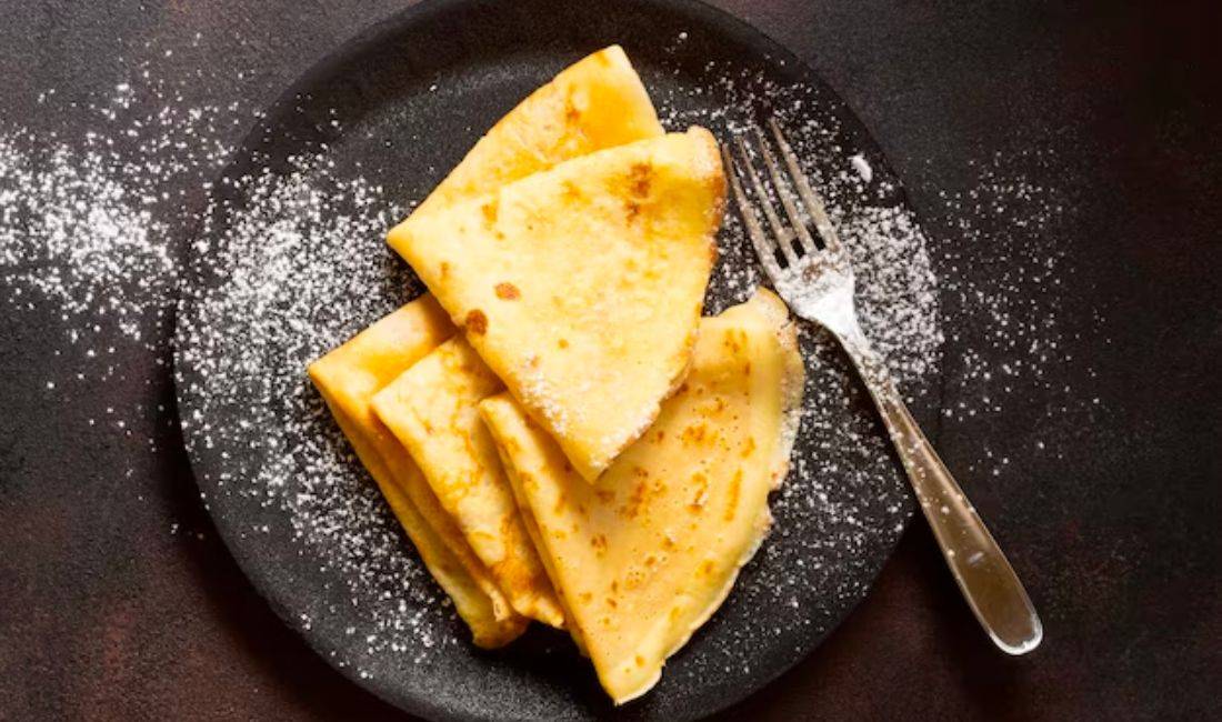 Job Offers in Tirana, Profession Krepier/e , Beginner/Little experience, Payment By Agreement.