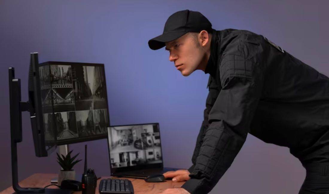 Job Offers in Tirana, Profession Punonjes/e Sherbimi  , With experience, Payment 55,000  Leke.