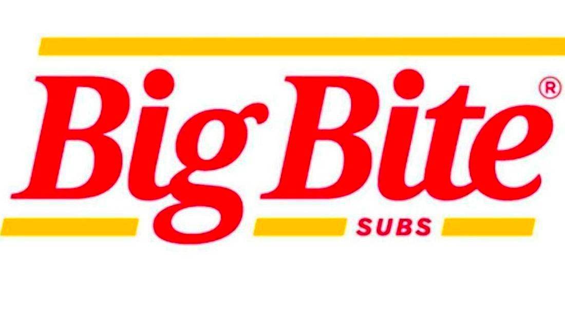 Job Offers in Tirana, Profession Motorrist per sherbimin taxi  , Beginner/Little experience, Payment By Agreement.