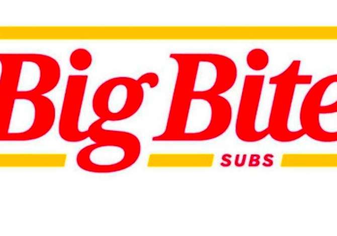 Job Offers for Motorist in Tirana