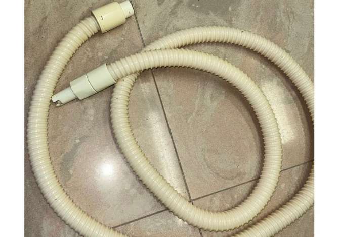 Spary nxires profesional ne shitje