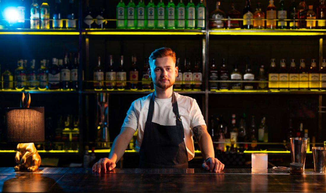 Job Offers in Tirana, Profession  Banakier , Beginner/Little experience, Payment By Agreement.