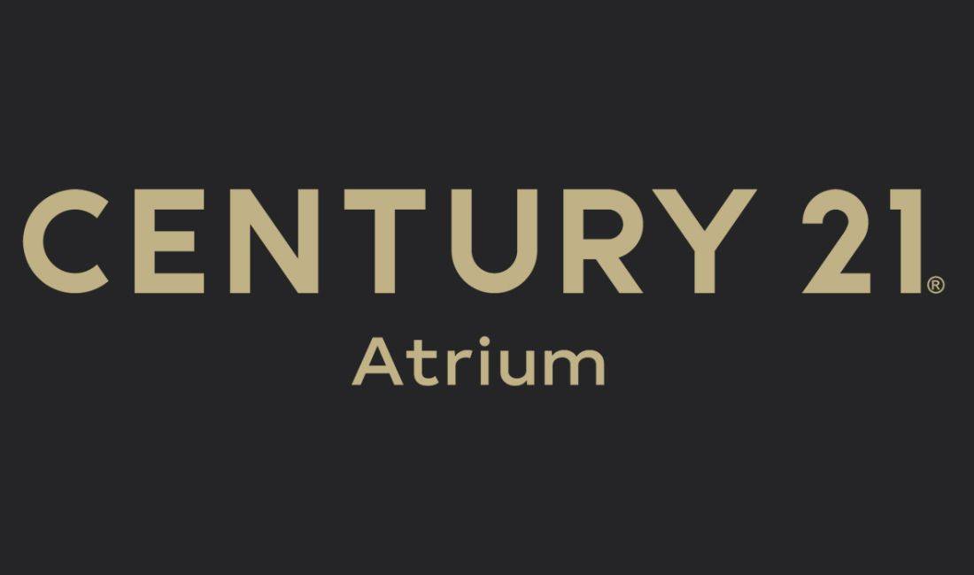 Job Offers in Tirana, Profession Agjent Shitjesh , Beginner/Little experience, Payment By Agreement.