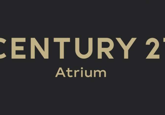 Job Offers for Real Estate Agent in Tirana