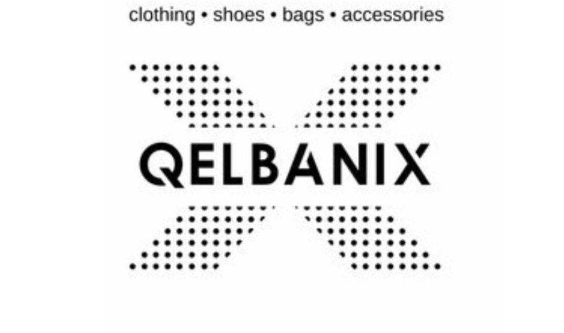 Job Offers in Tirana, Profession Shitese , Beginner/Little experience, Payment 40,000  Leke.