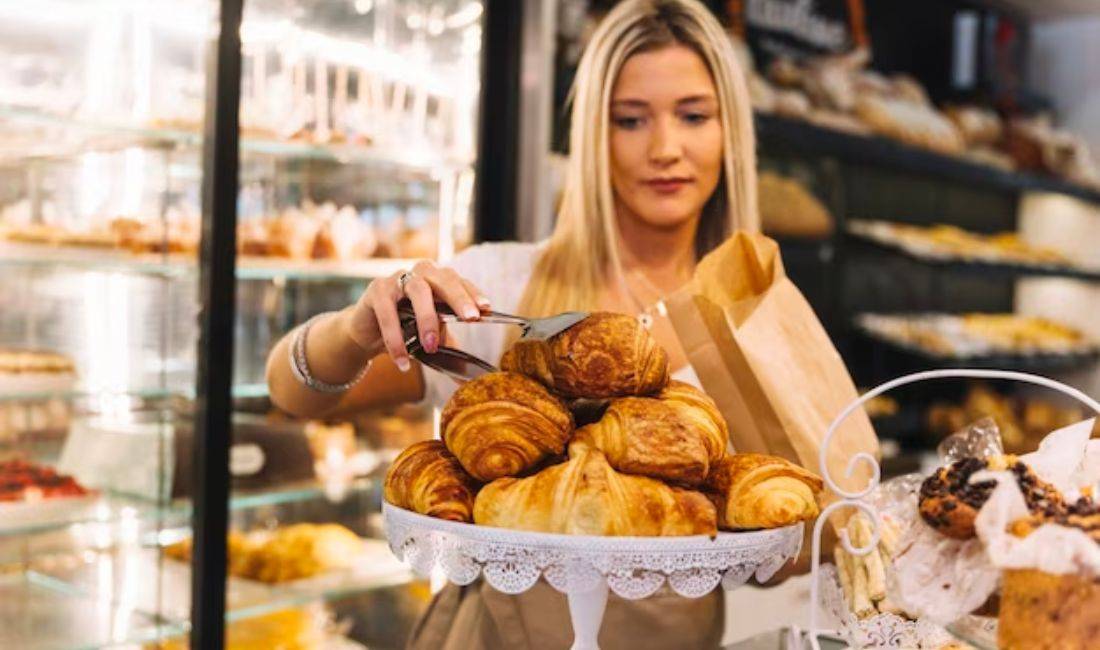 Job Offers in Tirana, Profession Shitese , Beginner/Little experience, Payment By Agreement.