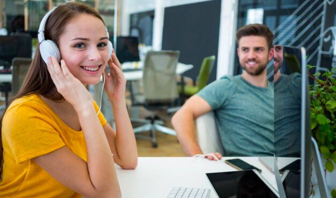 Job Offers in Tirana, Profession Sherbim klienti ne gjuhen Spanjolle , Beginner/Little experience, Payment 70,000  Leke.