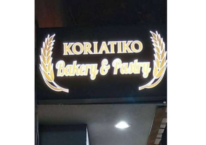 Job Offers for Sales in Tirana