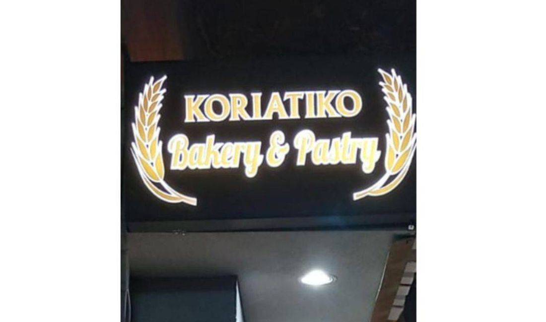 Job Offers in Tirana, Profession Shitese  , Beginner/Little experience, Payment By Agreement.