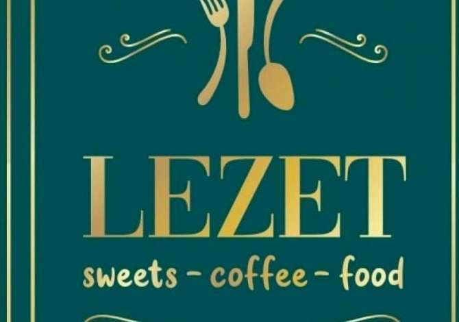 Job Offers for Cook in Tirana