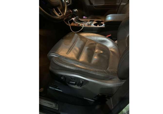 Auto in Vendita a Tirana - 19,500 Euro